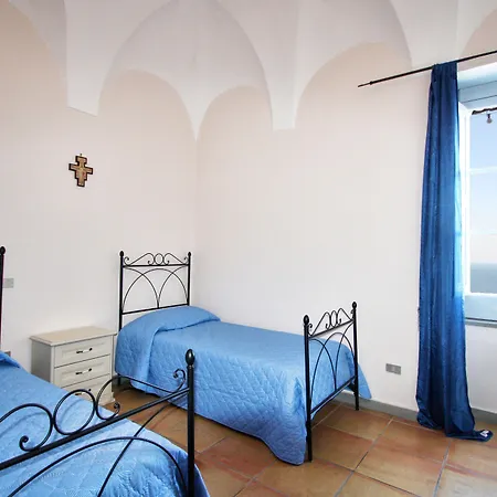 San Francesco Relais