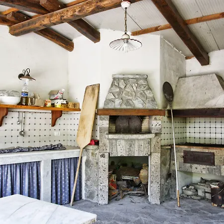 Couette-café San Francesco Relais 2*
